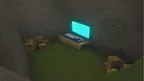 FreeStylinMonkeys VR screenshot 3
