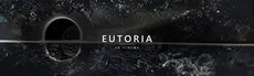 Eutoria - Immersive Media Player hero image