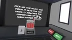SprayVerse screenshot 3