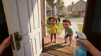Bad Neighbor screenshot 3