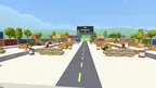 Toon Shooter screenshot 1