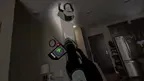MissionRift screenshot 2