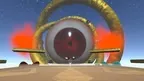 Judgement Lobby screenshot 3