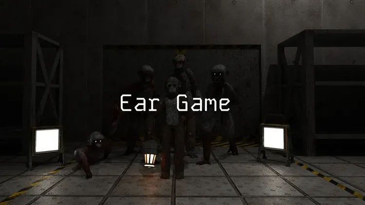 Developer update image for The New Mod Menu Update!