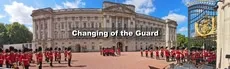 London: Changing of the Guard Experience – VR Travel hero image