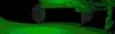Maze VR hero image