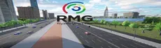 Riyadh Smart City hero image
