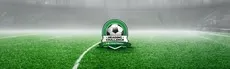 VR Football: Heading Challenge hero image