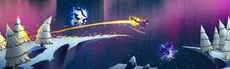 Astroski hero image
