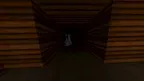 Calico Inc screenshot 4