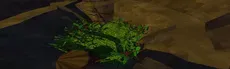 Gorilla Runners hero image
