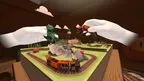 Toy Trains screenshot 1