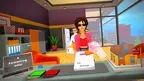 Home Restoration screenshot 5