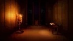 Tabernacle: An Immersive Journey screenshot 3