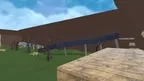 Monkies! screenshot 4