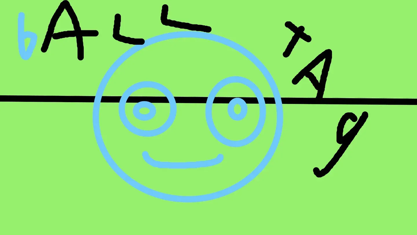 ball taggers 2.0 trailer 0