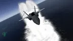 Formation Demo screenshot 5