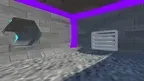 Nex Tag V2 screenshot 0