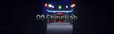 OG-ChimpLаb hero image