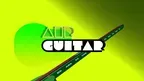 Air Guitar screenshot 1