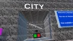 Monkee Labs screenshot 4