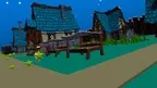 Rhythmical Braver screenshot 1