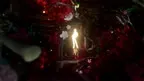 Body of Mine screenshot 4