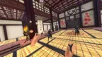 Ninja Academy Demo screenshot 3