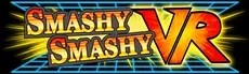 Smashy Smashy VR hero image