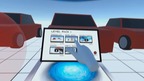 Dimension Physics Puzzles screenshot 3