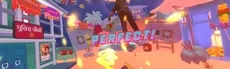 Beat the Beat Up! hero image