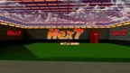 Hex7 Battle Arena - Multiplayer screenshot 4