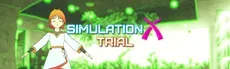 Simulation X trial hero image