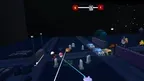 Monster Trap screenshot 2