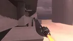 Hoverboard simulatior screenshot 5