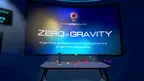 Zero Gravity - Float & Explore screenshot 1