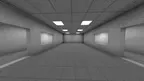 Lethal Shadow screenshot 2