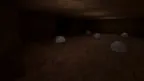 Boo Bear VR screenshot 3
