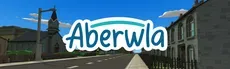 Aberwla hero image