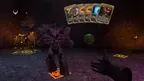 Escape from Hadrian's Wall Demo screenshot 2
