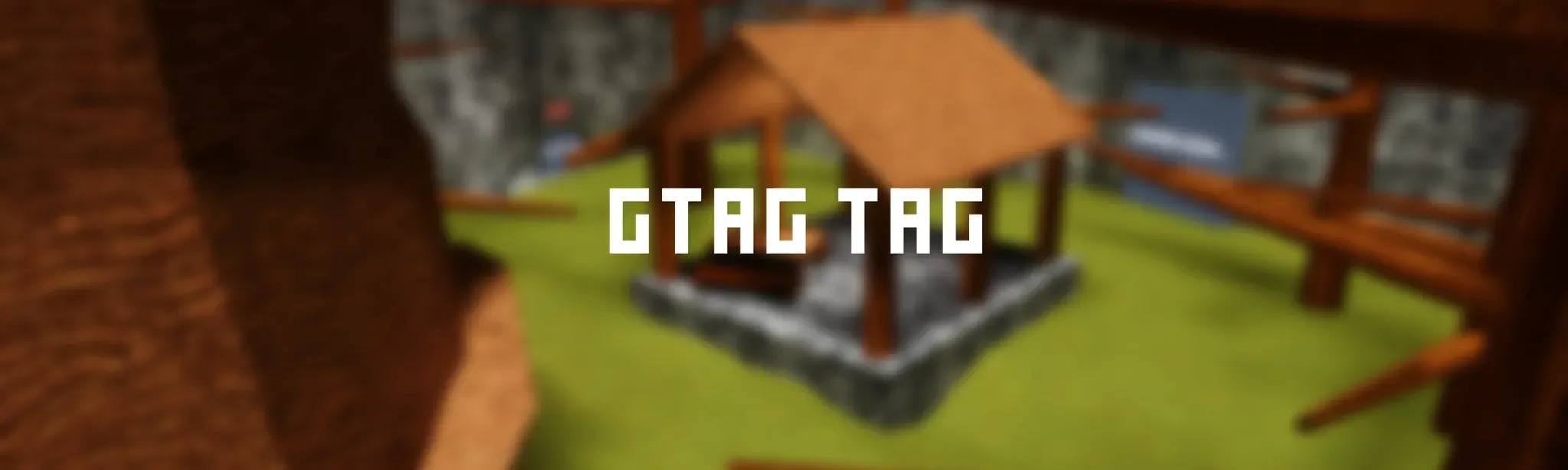 Gtag Tag