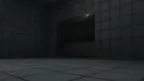 Lethal Chimpz screenshot 1