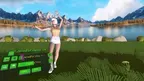 Mindful Dance Hands-Free VR screenshot 5