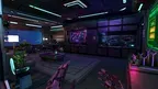 Shin Zero screenshot 1