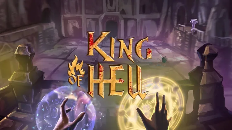 Developer update image for New update are coming