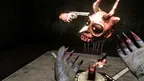 Devil's Roulette  -The Pit- screenshot 4