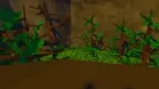 Lethal Ape V2 screenshot 3
