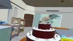 Cake Or Fake ? screenshot 4