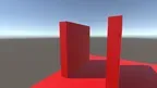 Skeleton Taggers screenshot 1