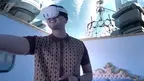 Balls To The Wall screenshot 5
